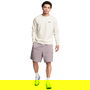 UA Unstoppable Fleece Sweatshirt Mens