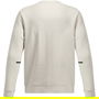 UA Unstoppable Fleece Sweatshirt Mens