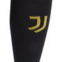 Juve H So Football Sock Mens