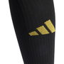 Juve H So Football Sock Mens