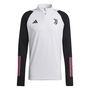 Juventus Tiro 23 Pro Training Top Adults