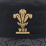 Wales 24/25 Bucket Hat 