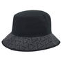 Wales 24/25 Bucket Hat 