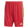 Tiro 23 Sho Football Short Mens