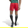 Tiro 23 Sho Football Short Mens