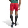 Tiro 23 Sho Football Short Mens