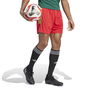 Tiro 23 Sho Football Short Mens