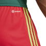 Tiro 23 Sho Football Short Mens