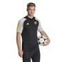 Olympique Lyonnais Tiro 23 Training Top Adults