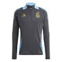 Argentina Tiro 24 Competition Training Top Adults