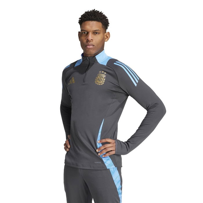 Argentina Tiro 24 Competition Training Top Adults