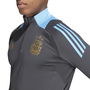 Argentina Tiro 24 Competition Training Top Adults