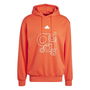 BL FL Q1 Hoodie Mens