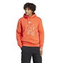 BL FL Q1 Hoodie Mens