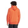 BL FL Q1 Hoodie Mens