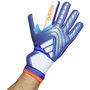 Copa Gloves Pro Mens