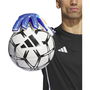 Copa Gloves Pro Mens