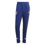 LA Galaxy Designed for Gameday Tracksuit Bottoms Adults