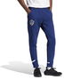 LA Galaxy Designed for Gameday Tracksuit Bottoms Adults