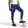 LA Galaxy Designed for Gameday Tracksuit Bottoms Adults