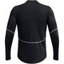 Armour UA Challenger Pro Long Sleeve T Shirt Mens