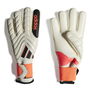 Copa Pro Goalkeeper Gloves Mens