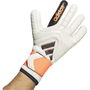 Copa Pro Goalkeeper Gloves Mens