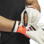 Copa Pro Goalkeeper Gloves Mens