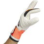 Copa Pro Goalkeeper Gloves Mens