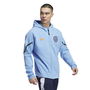 New York City FC Anthem Anorak Jacket 2024 Adults