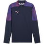 Final 1/4 Zip Mens