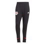 Red Bull New York D4G Tracksuit Bottoms Adults