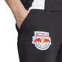 Red Bull New York D4G Tracksuit Bottoms Adults