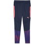 Final Tracksuits Bottoms MEns