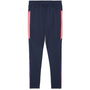 Final Tracksuits Bottoms MEns