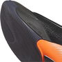 D.O.N. Issue 6 Spida Basketball Shoes Mens