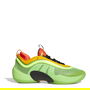 D.O.N. Issue 6 Spida Basketball Shoes Mens