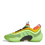 D.O.N. Issue 6 Spida Basketball Shoes Mens