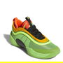 D.O.N. Issue 6 Spida Basketball Shoes Mens