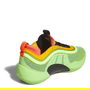 D.O.N. Issue 6 Spida Basketball Shoes Mens