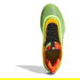 D.O.N. Issue 6 Spida Basketball Shoes Mens