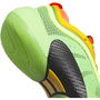 D.O.N. Issue 6 Spida Basketball Shoes Mens