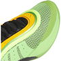 D.O.N. Issue 6 Spida Basketball Shoes Mens