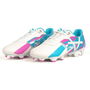 Raptor Elite FG Rugby Boots