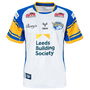 Leeds Rhinos 2024 Replica Principal Shirt