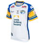 Leeds Rhinos 2024 Replica Principal Shirt