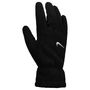 W One Therma Fit Fleece TG