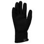 W One Therma Fit Fleece TG