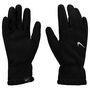 W One Therma Fit Fleece TG