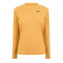 Aeron Long Sleeve Top 2.0 Womens